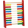 Jouet éducatif Abacus