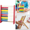 Jouet éducatif Abacus
