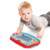 Tablette Éducative