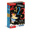 Le Petit Savant: J'apprends 123