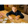 La Petite École Les Lettres