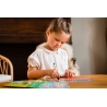 La Petite École: J'écris Les Lettres