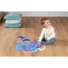 Goula Puzzle XXL Océan 2ans+