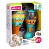 Maracas pour Bébé