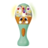 Maracas pour Bébé