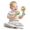Maracas pour Bébé