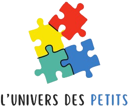 Univers Des Petits